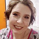 Оля, 48 лет