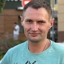 Дмитрий, 40 лет