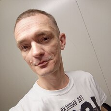 Фотография мужчины Александр, 43 года из г. Лазаревское