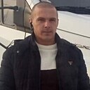 Максим, 37 лет