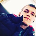 Андрей, 36 лет