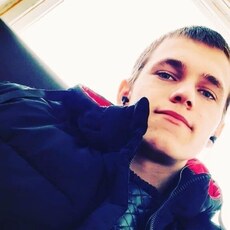 Фотография мужчины Андрей, 36 лет из г. Воронеж