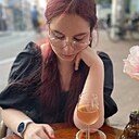 Анастасия, 19 лет