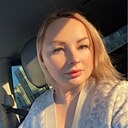 Алина, 40 лет
