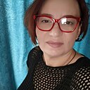 Евлампия, 42 года