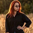 Ольга, 22 года