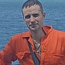 Дима, 41 год