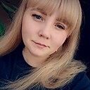 Юлия, 36 лет