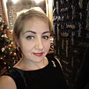 Татьяна, 53 года