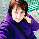 Екатерина, 45 лет