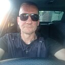Александр, 43 года