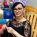 Светлана, 46 лет