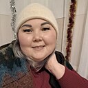 Zilya, 40 лет