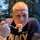 Сергей, 45 лет