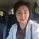 Елена, 39 лет