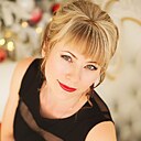 Светлана, 44 года