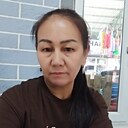 Nessi, 46 лет