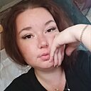 Александра, 35 лет