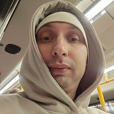 Фотография мужчины Андрей, 45 лет из г. Брянск