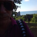 Родя, 48 лет