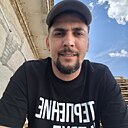 Ilya, 32 года