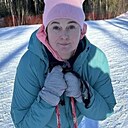 Alina, 52 года