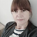 Олеся, 44 года