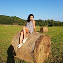 Татьяна, 43 года