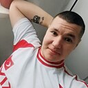 Radik, 37 лет