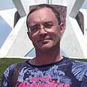 Андрей, 45 лет