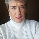 Светлана, 56 лет