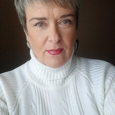 Фотография девушки Светлана, 56 лет из г. Вятские Поляны