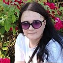 Победа, 35 лет