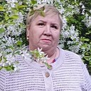 Людмила, 53 года