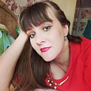 Наталья, 39 лет