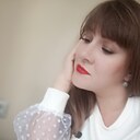 Наталья, 39 лет