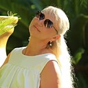 Оксана, 54 года