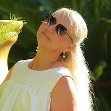 Фотография девушки Оксана, 54 года из г. Пикалево