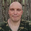 Андрей, 47 лет