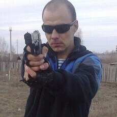 Maks, 43 из г. Донецк.