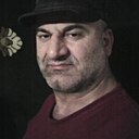 Rizvan, 51 год