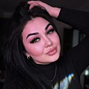 Ратмила, 39 лет