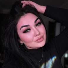 Фотография девушки Ратмила, 39 лет из г. Уфа