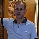 Олег, 45 лет