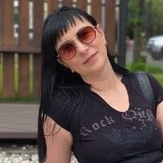 Фотография девушки Лера, 43 года из г. Луганск