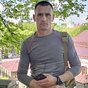 Артём, 43 года