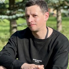 Фотография мужчины Дмитрий, 31 год из г. Санкт-Петербург
