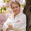 Елена, 46 лет