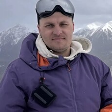 Фотография мужчины Вадим, 45 лет из г. Брянск