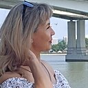 Лена, 45 лет